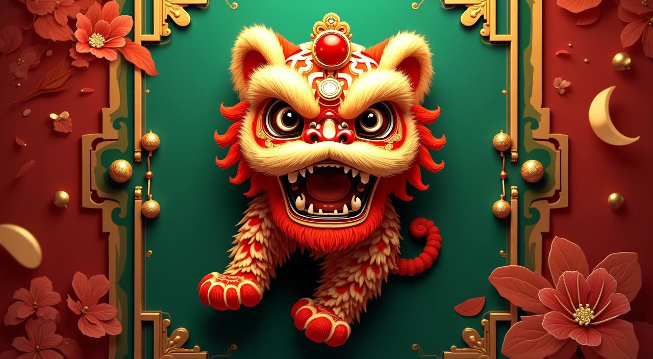 panda2d သင့်အချက်အလက် ကျွန်ုပ်တို့ မည်သို့ ထိန်းသိမ်းသည်